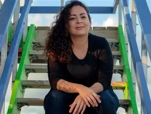 <em>Isabela L.</em>